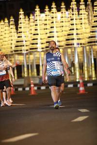 BIB: 
                            <button type="button" onclick="openModal(23864630)" class="btn btn-primary btn-sm float-right btn-popup" data-toggle="modal" data-target=".modal-high-quality">
                        <i class="fas fa-shopping-cart"></i> Add to Cart
                    </button>
                                            <button type="button" onclick="isThisMe(23864630, true)" class="btn btn-success btn-sm float-right btn-popup btn-isme hidden" data-toggle="tooltip" data-placement="bottom" title="นี่คือรูปของคุณใช่ไหม คลิกที่นี่เพื่อเอาเข้าอัลบั้ม">
                        <i class="fas fa-plus"></i> Add to album
                    </button>
                    <button type="button" onclick="isThisMe(23864630, false)" class="btn btn-warning btn-sm float-right btn-popup btn-isnotme hidden">
                        <i class="fas fa-ban"></i> Remove from album
                    </button>